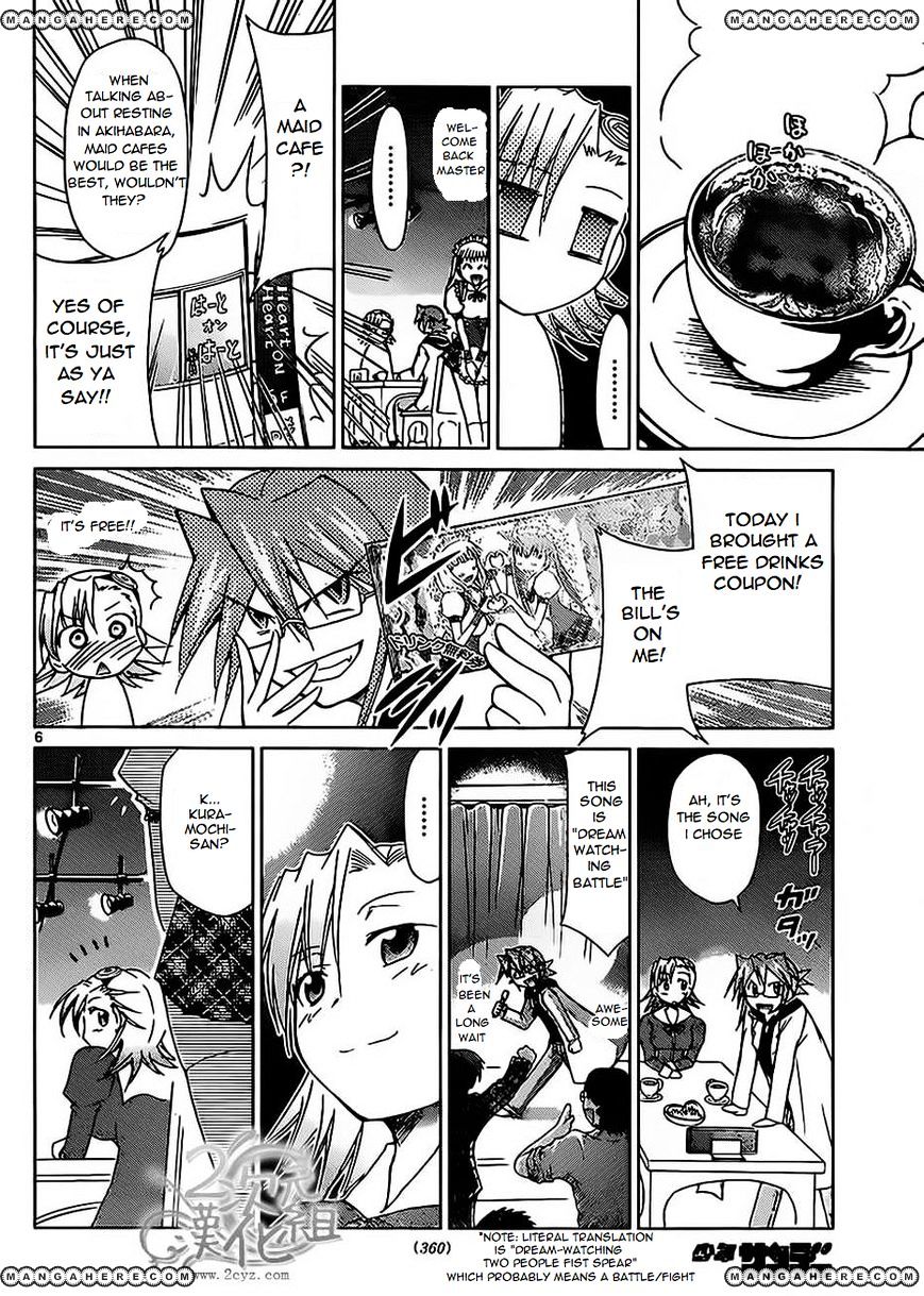 Page 6 of Chapter 33