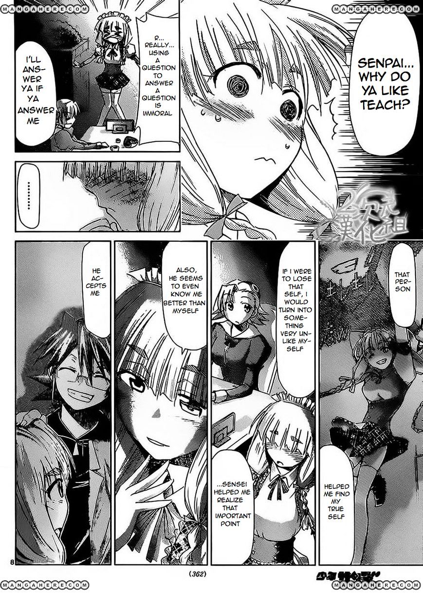Page 8 of Chapter 33