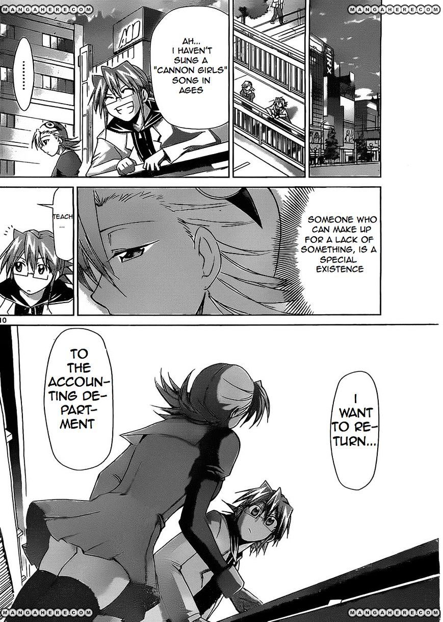 Page 10 of Chapter 33