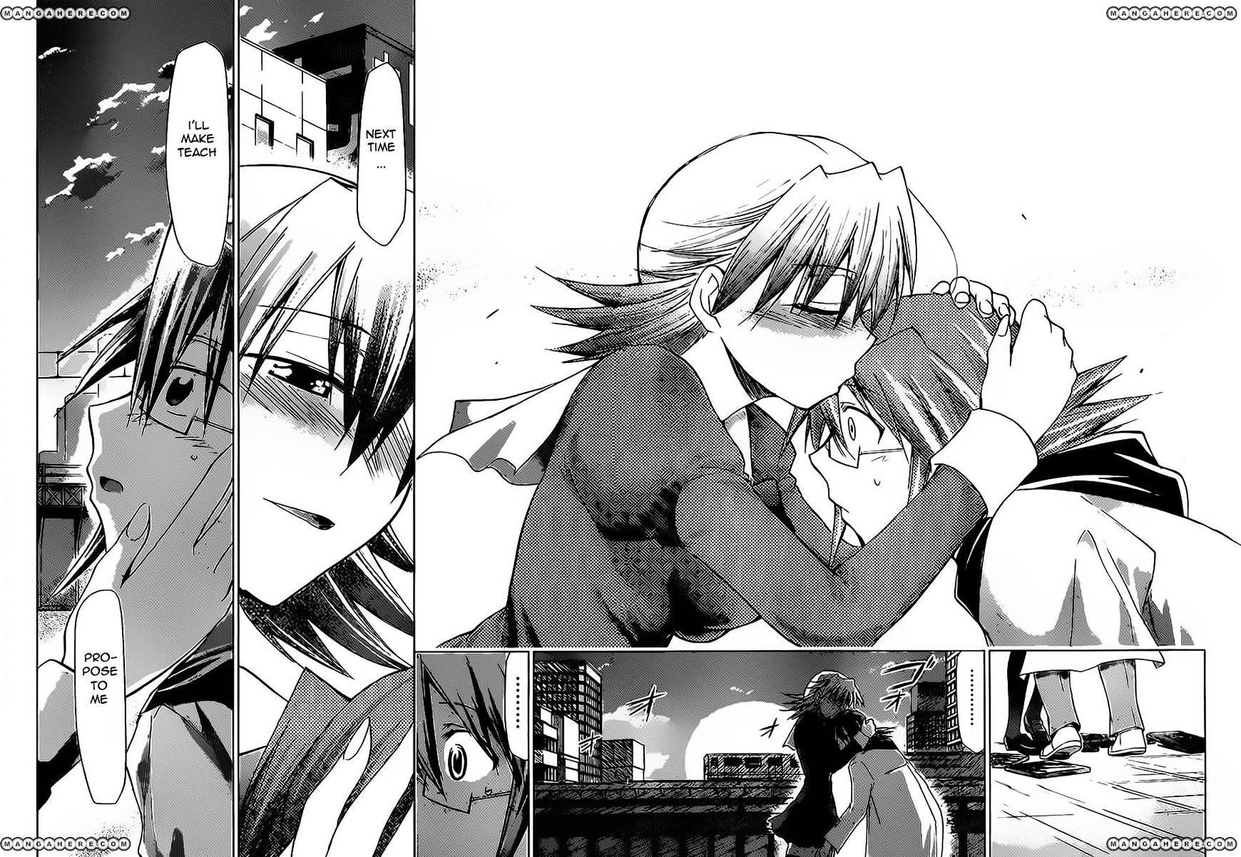 Page 12 of Chapter 33