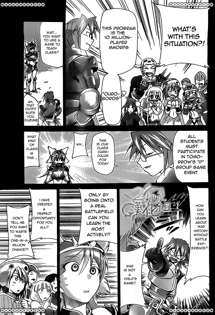 Page 7 of Chapter 34