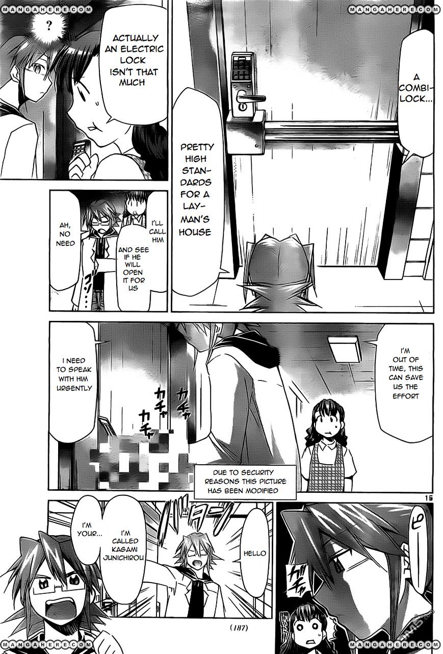 Page 15 of Chapter 34
