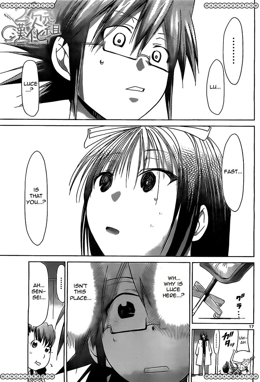 Page 17 of Chapter 34