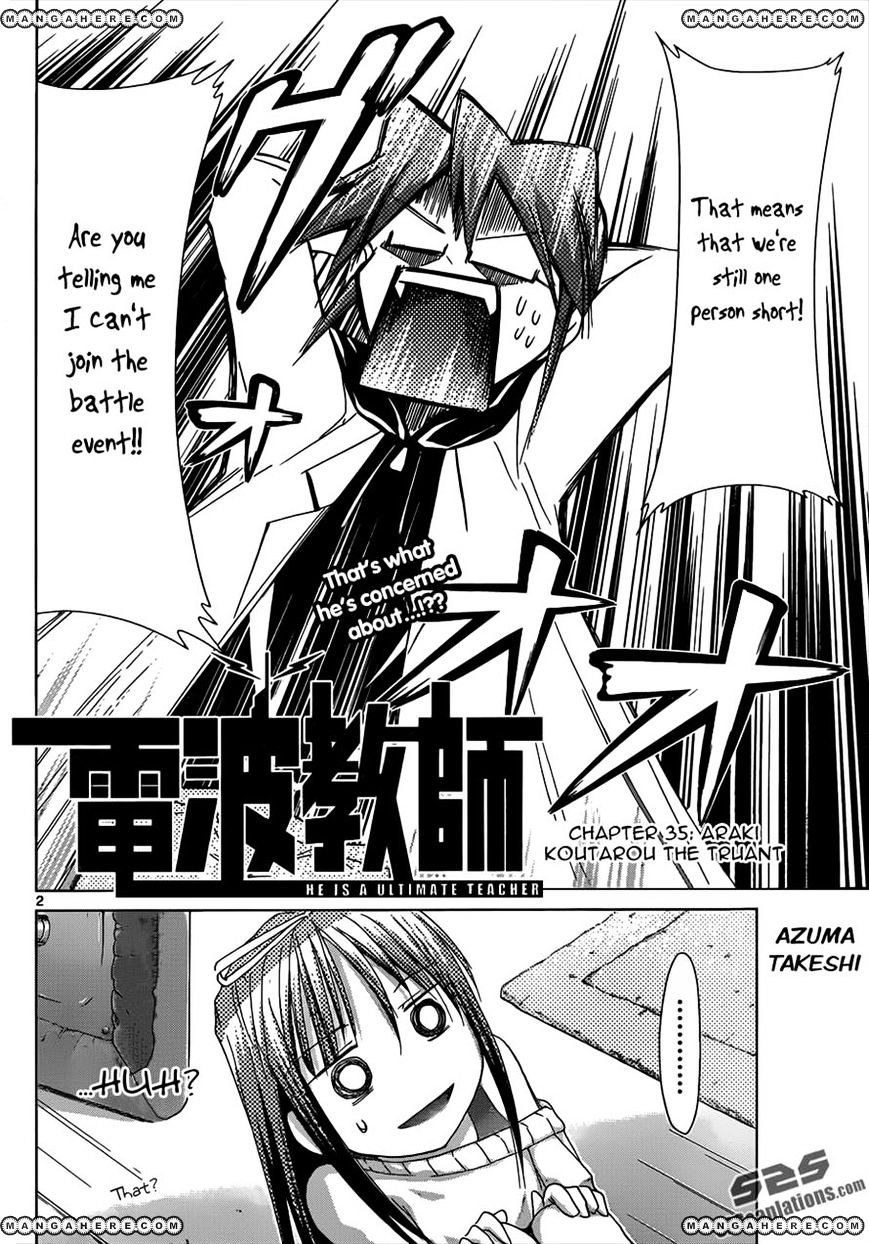 Page 2 of Chapter 35