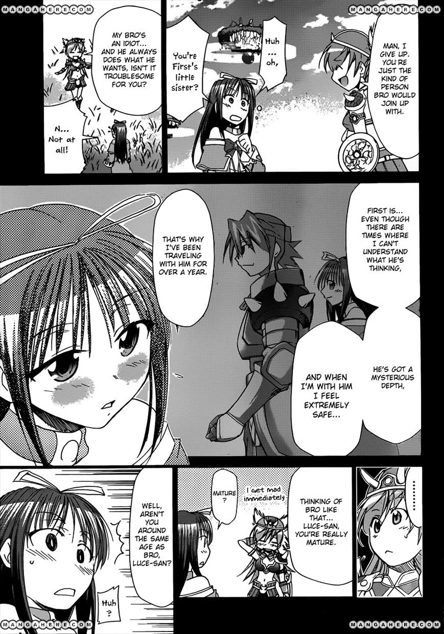 Page 7 of Chapter 35