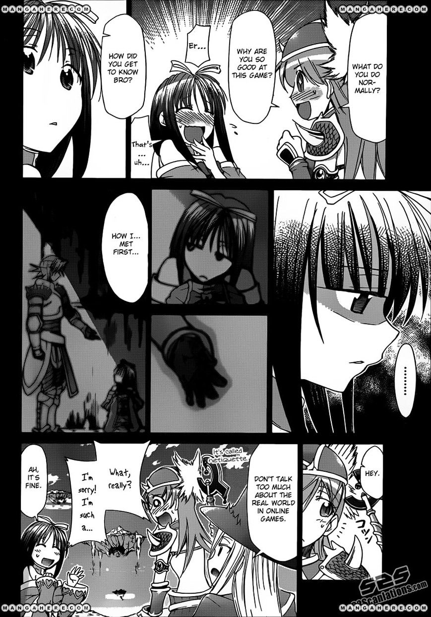 Page 8 of Chapter 35