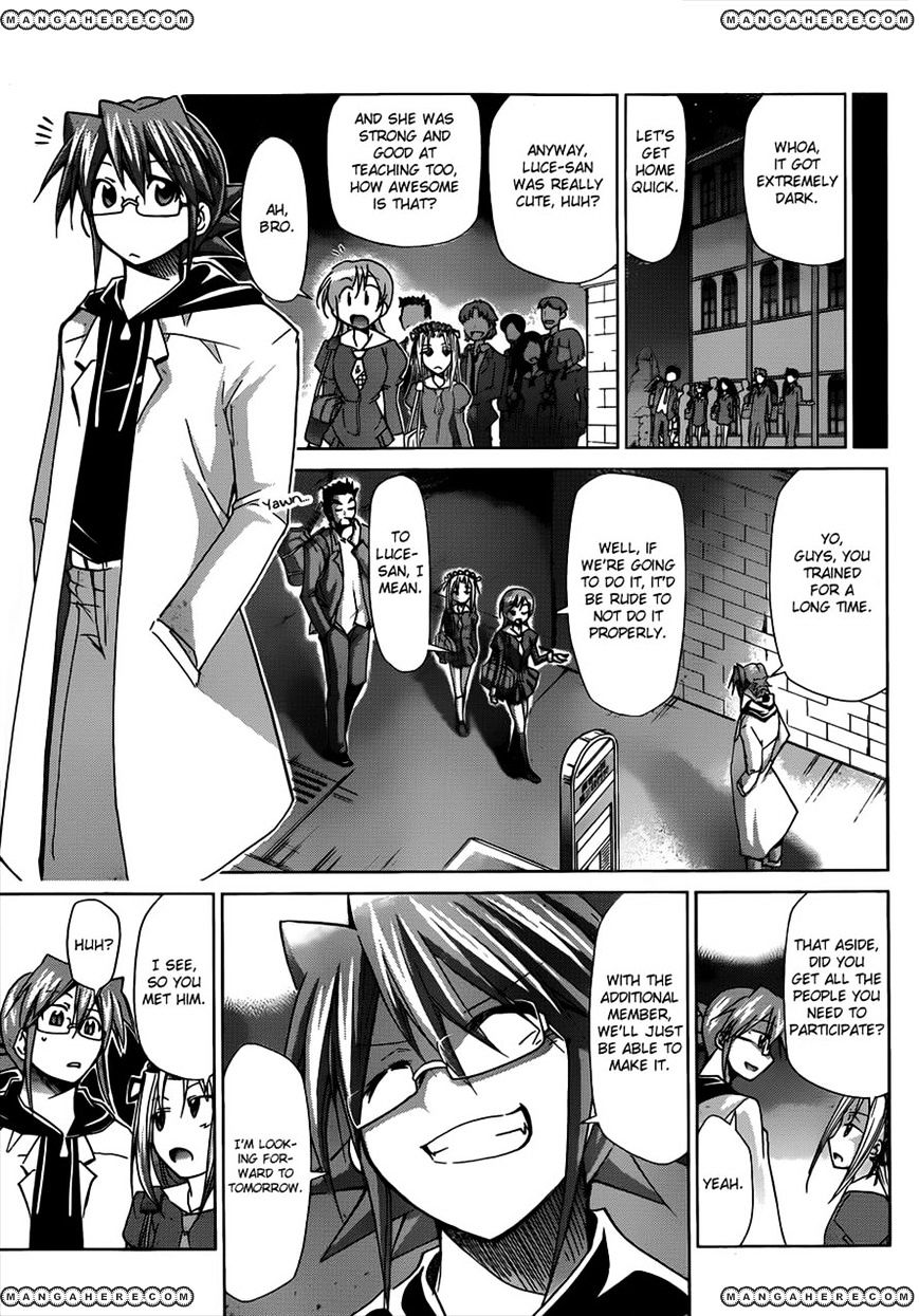 Page 11 of Chapter 35
