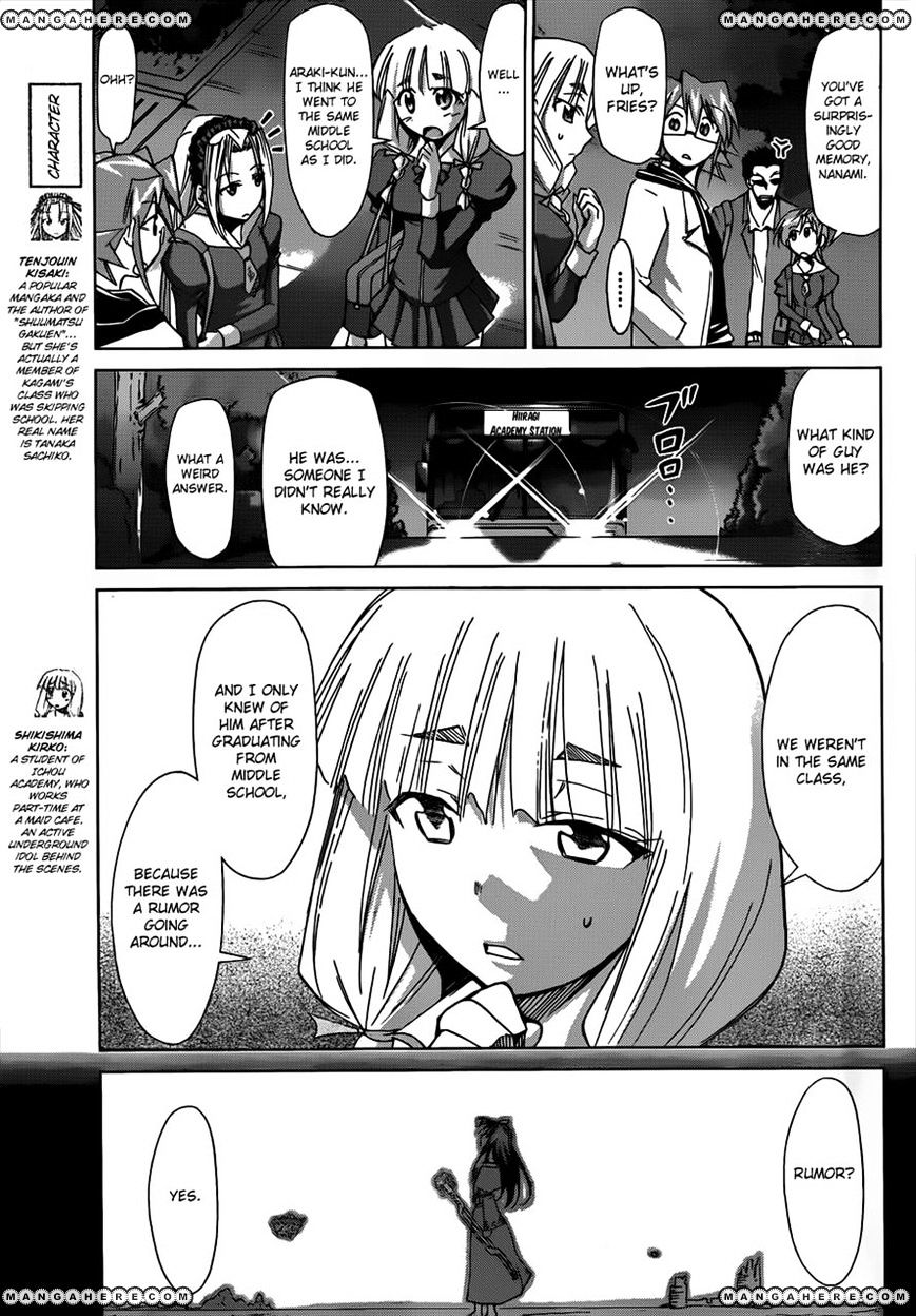 Page 13 of Chapter 35