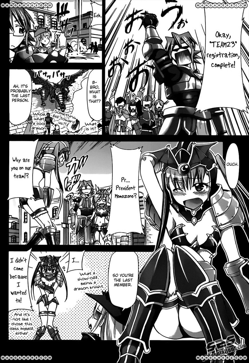 Page 16 of Chapter 35