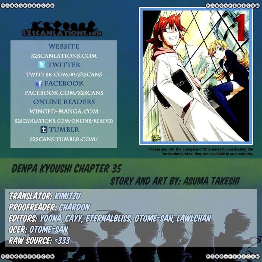 Page 19 of Chapter 35