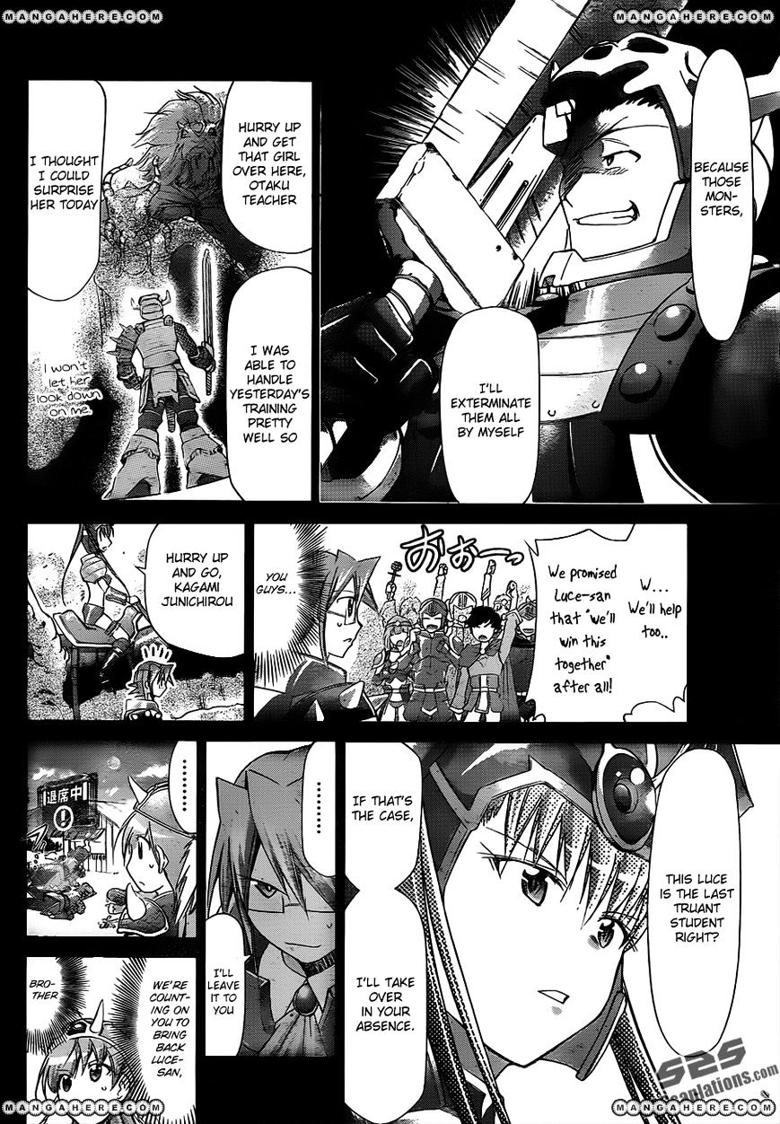 Page 3 of Chapter 36