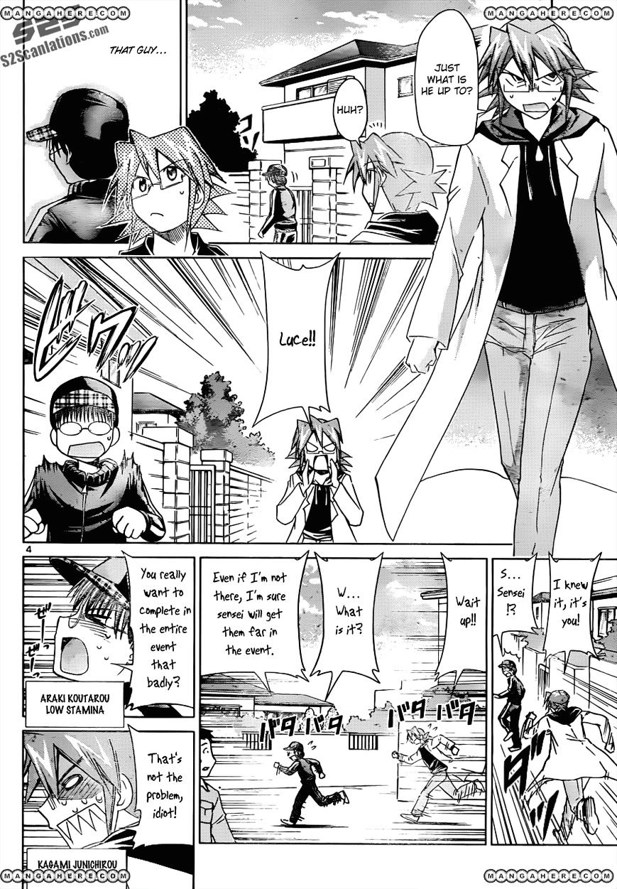 Page 5 of Chapter 36
