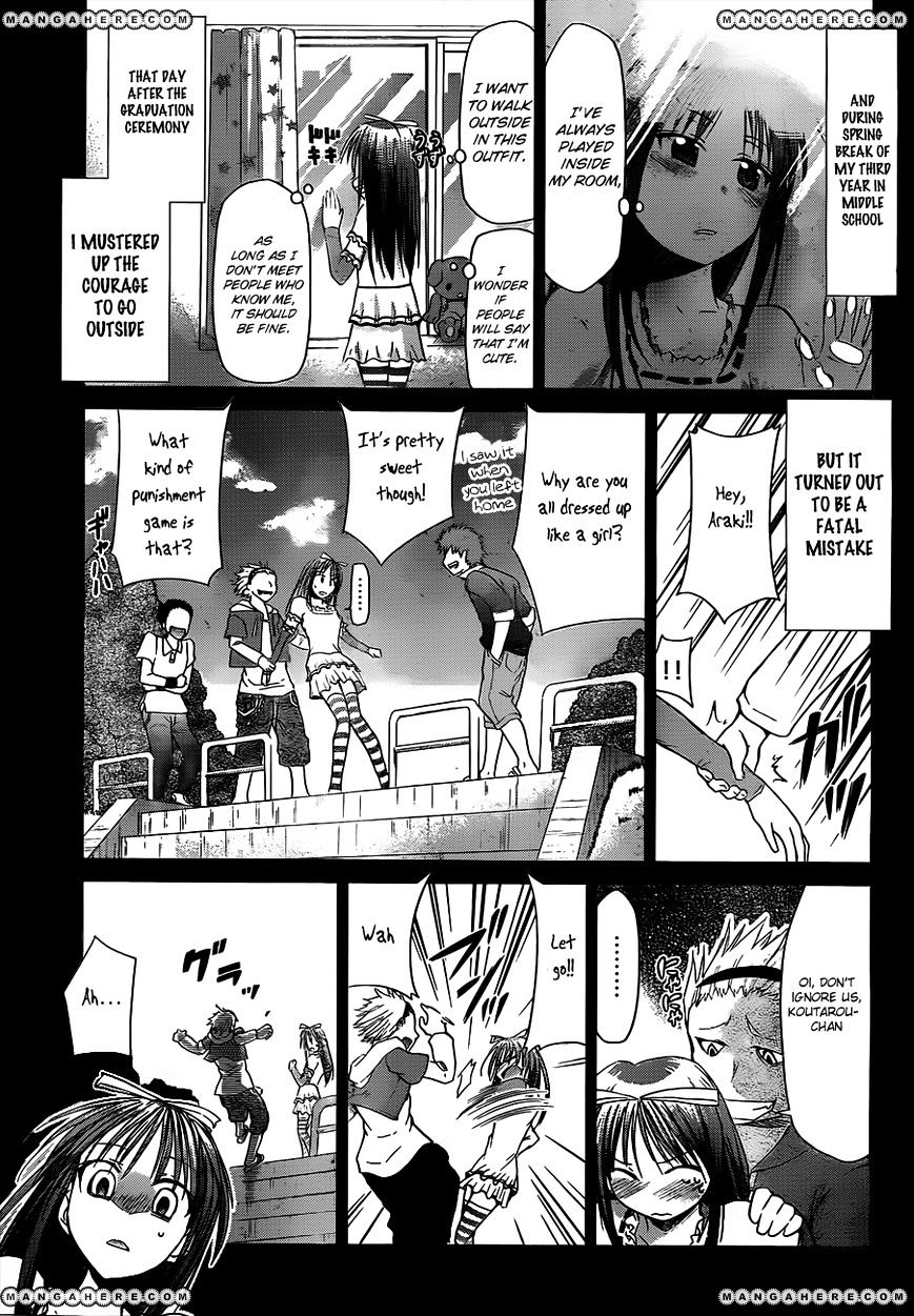 Page 8 of Chapter 36