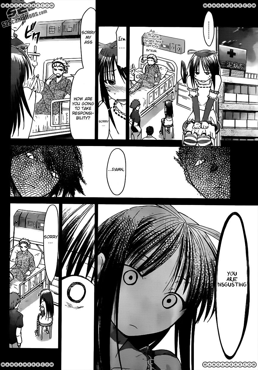 Page 9 of Chapter 36