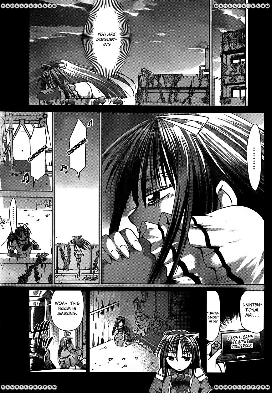 Page 10 of Chapter 36
