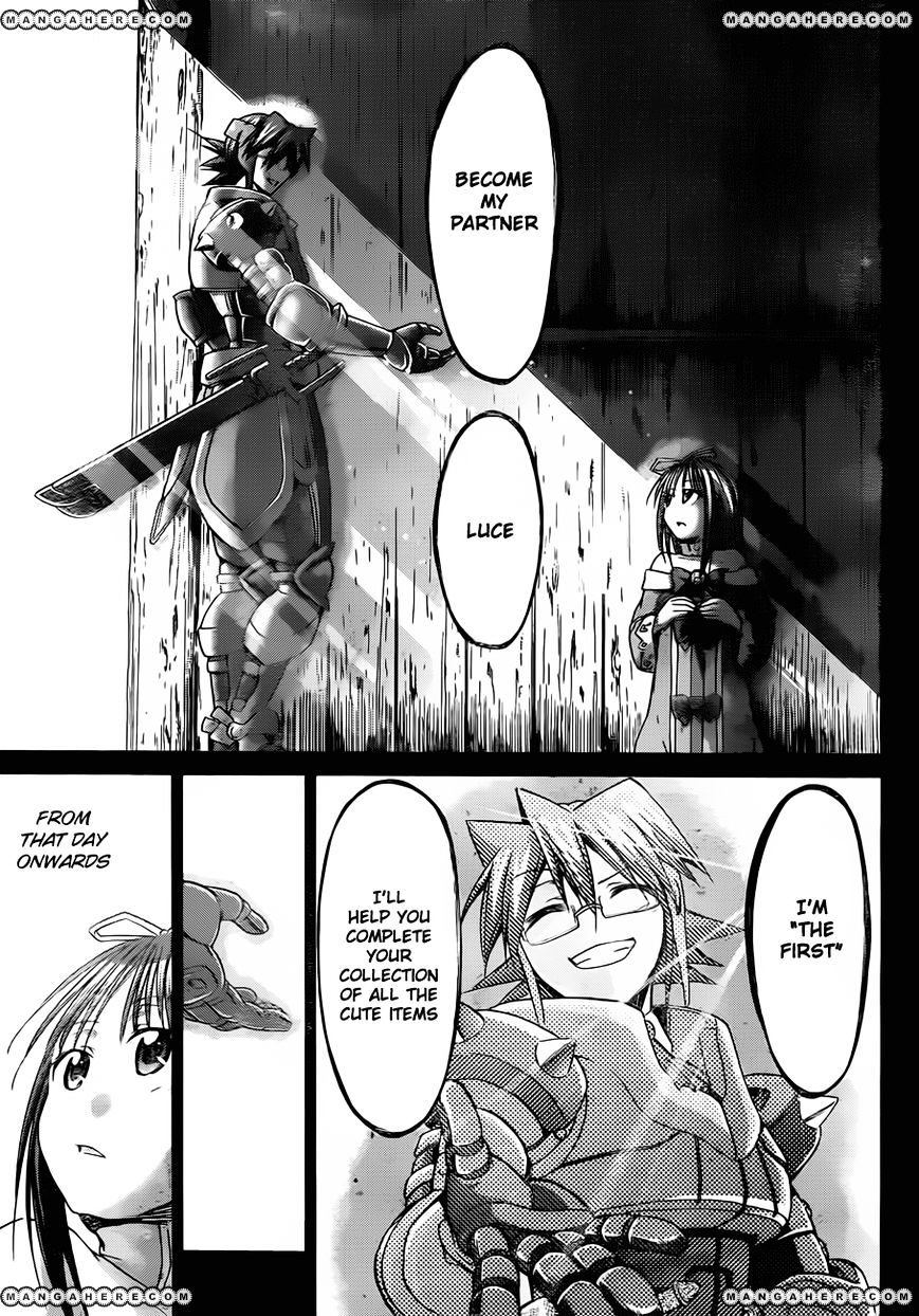 Page 12 of Chapter 36