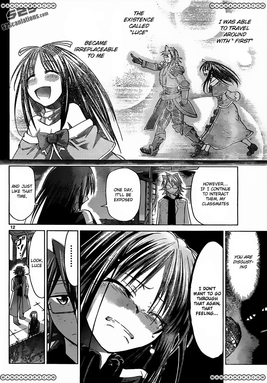 Page 13 of Chapter 36