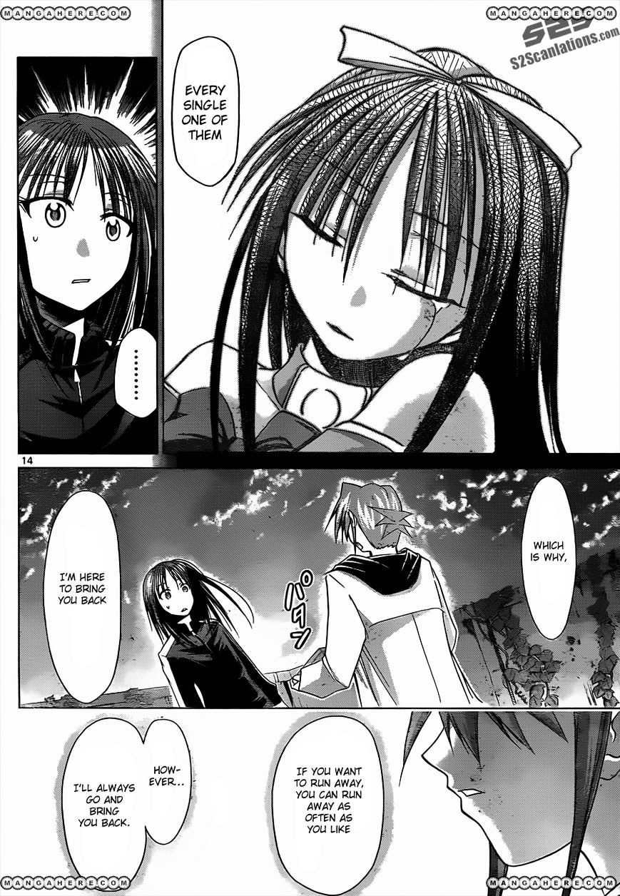 Page 15 of Chapter 36