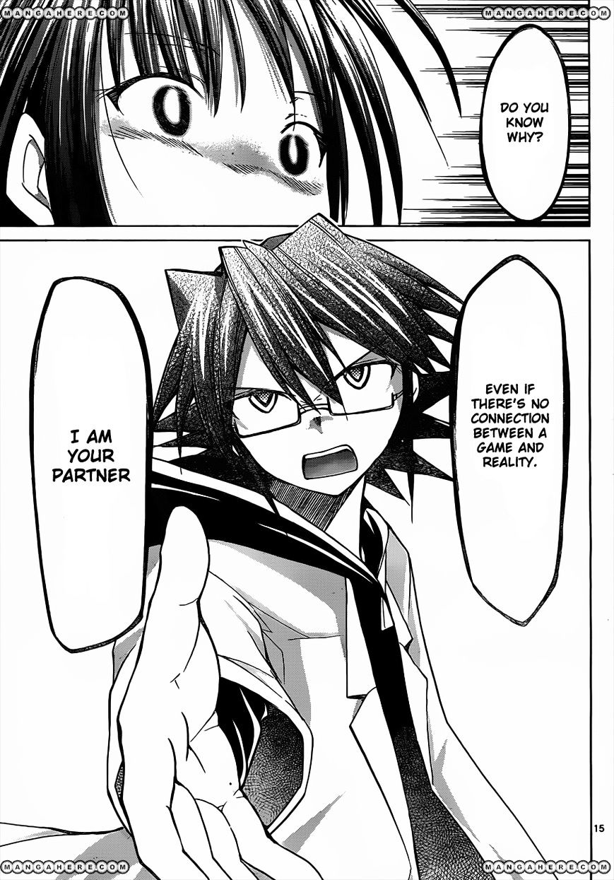 Page 16 of Chapter 36