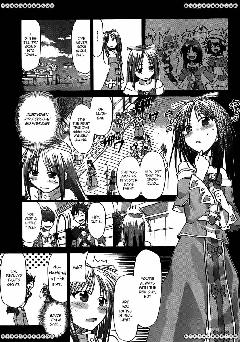 Page 8 of Chapter 37