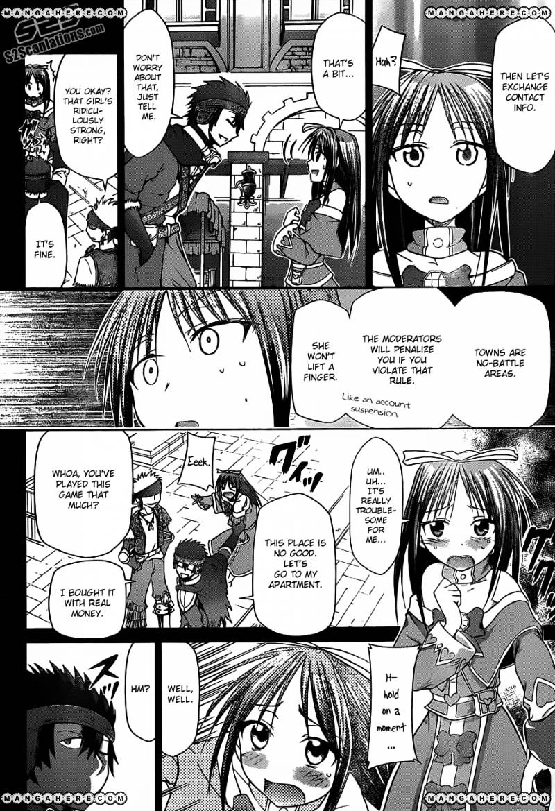 Page 9 of Chapter 37
