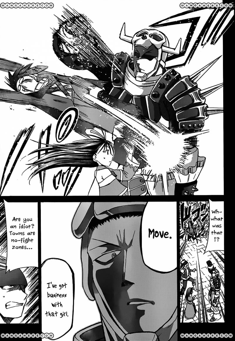 Page 10 of Chapter 37