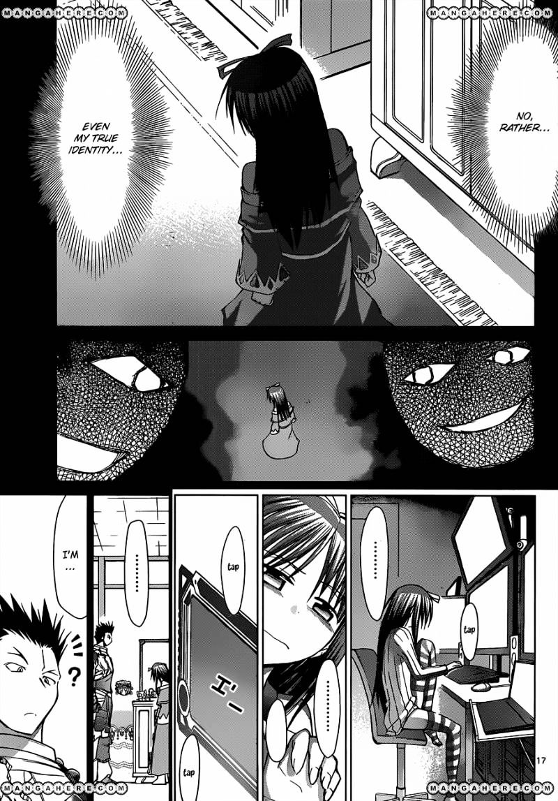 Page 18 of Chapter 37