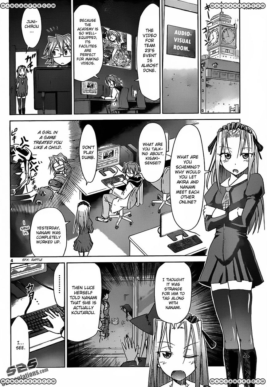 Page 4 of Chapter 38