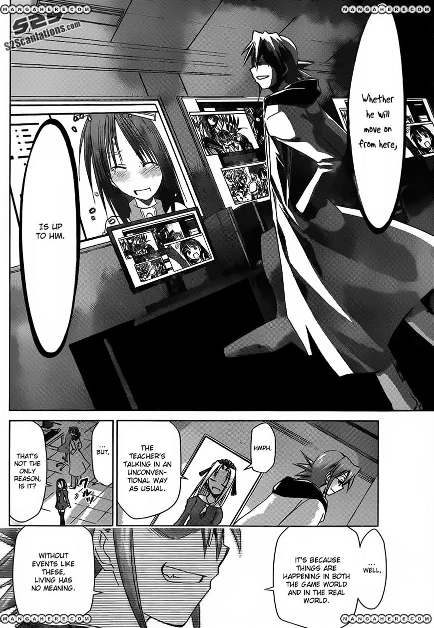 Page 6 of Chapter 38