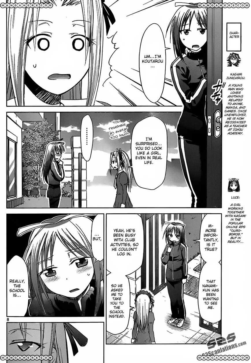 Page 8 of Chapter 38