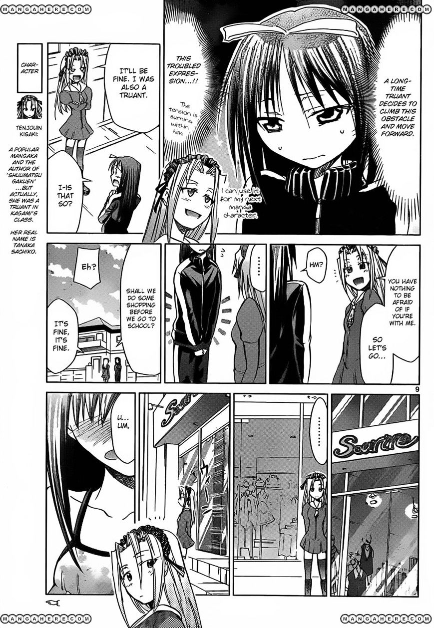 Page 9 of Chapter 38