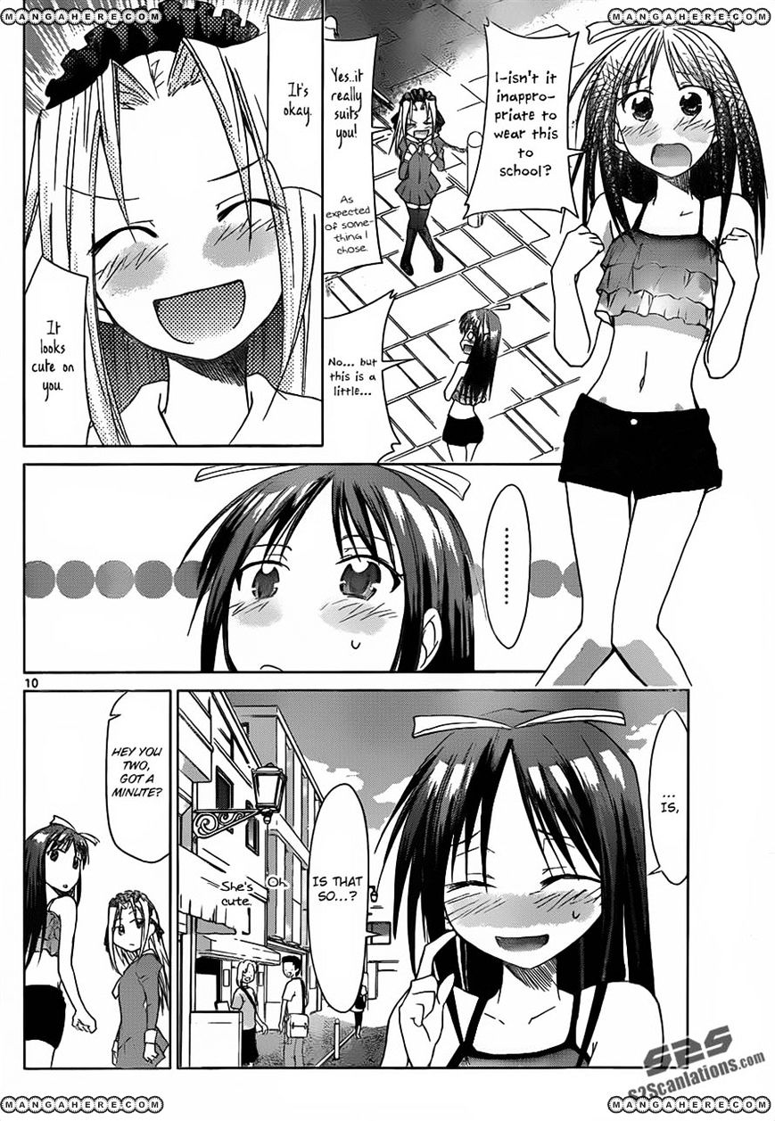Page 10 of Chapter 38