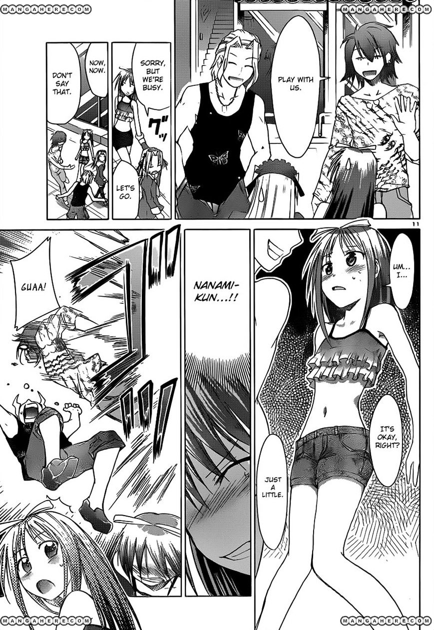 Page 11 of Chapter 38