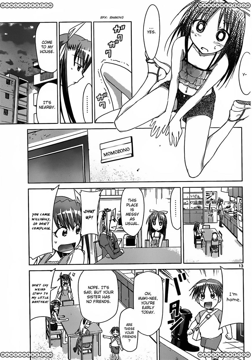 Page 13 of Chapter 38