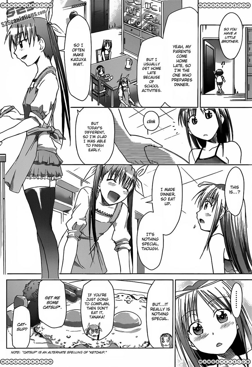 Page 14 of Chapter 38