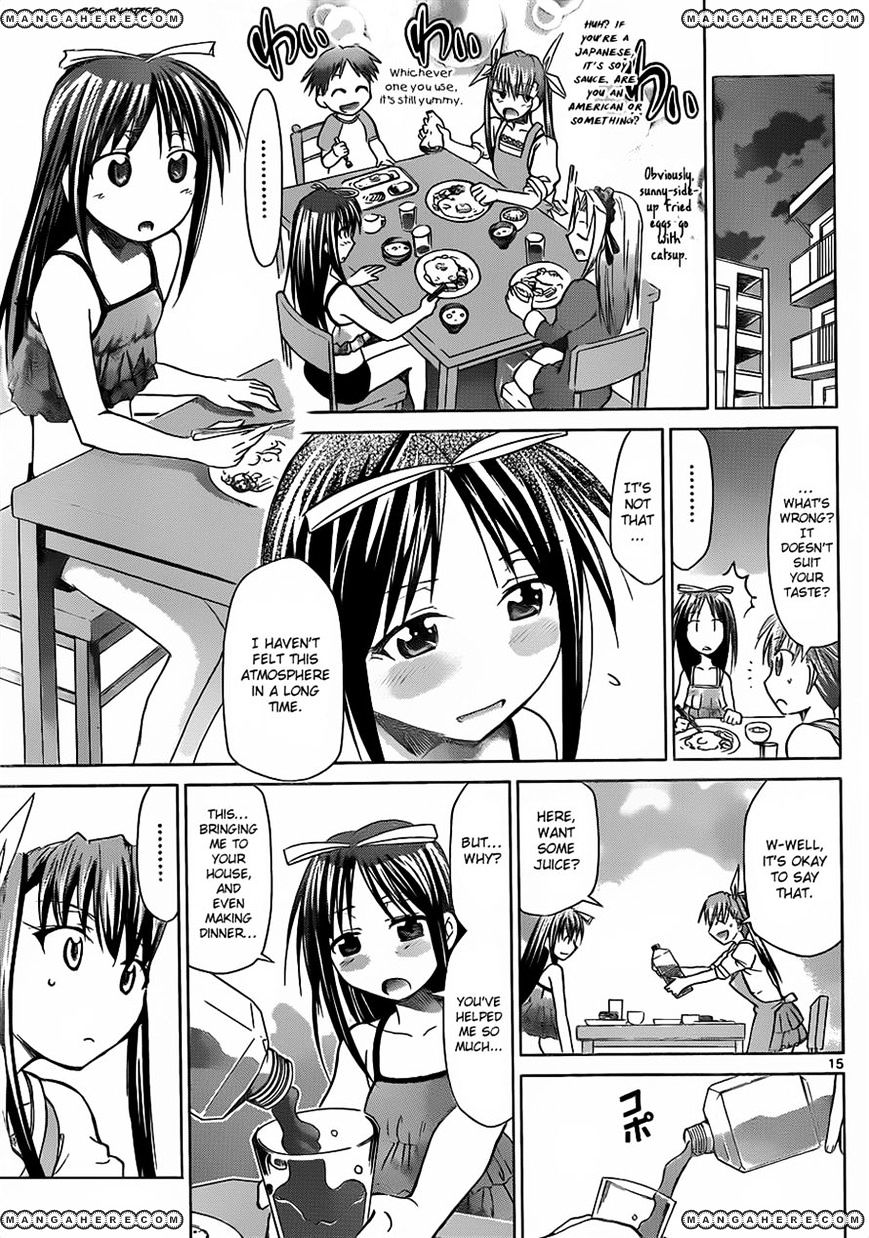 Page 15 of Chapter 38