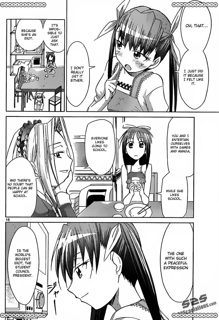 Page 16 of Chapter 38