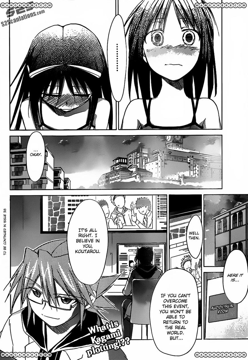 Page 18 of Chapter 38