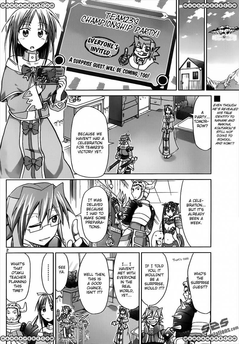 Page 3 of Chapter 39