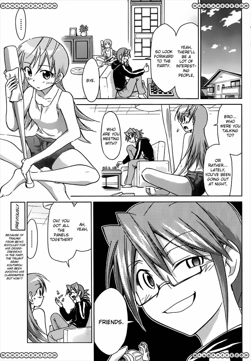 Page 4 of Chapter 39