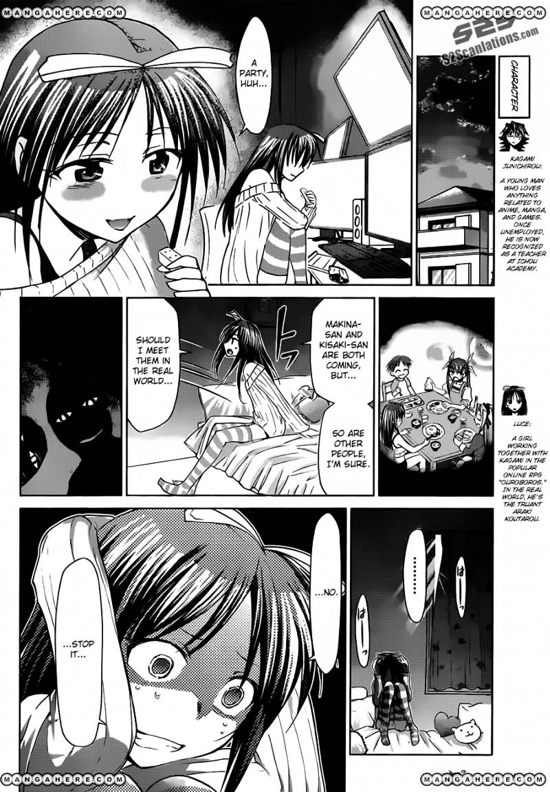 Page 5 of Chapter 39