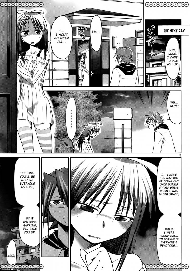 Page 6 of Chapter 39