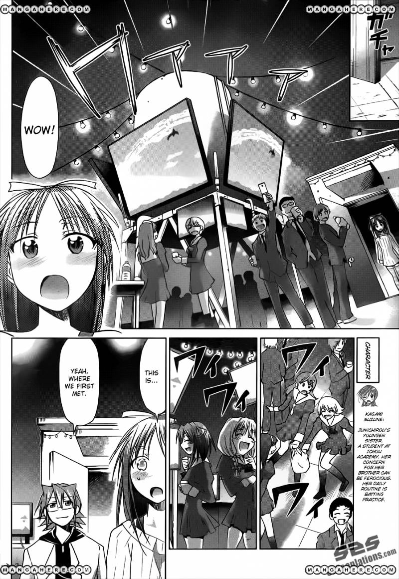 Page 7 of Chapter 39