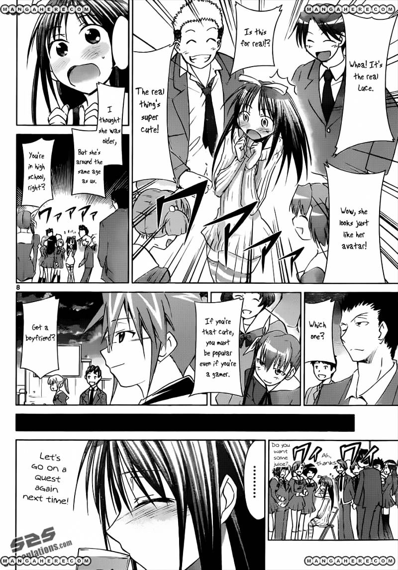 Page 9 of Chapter 39