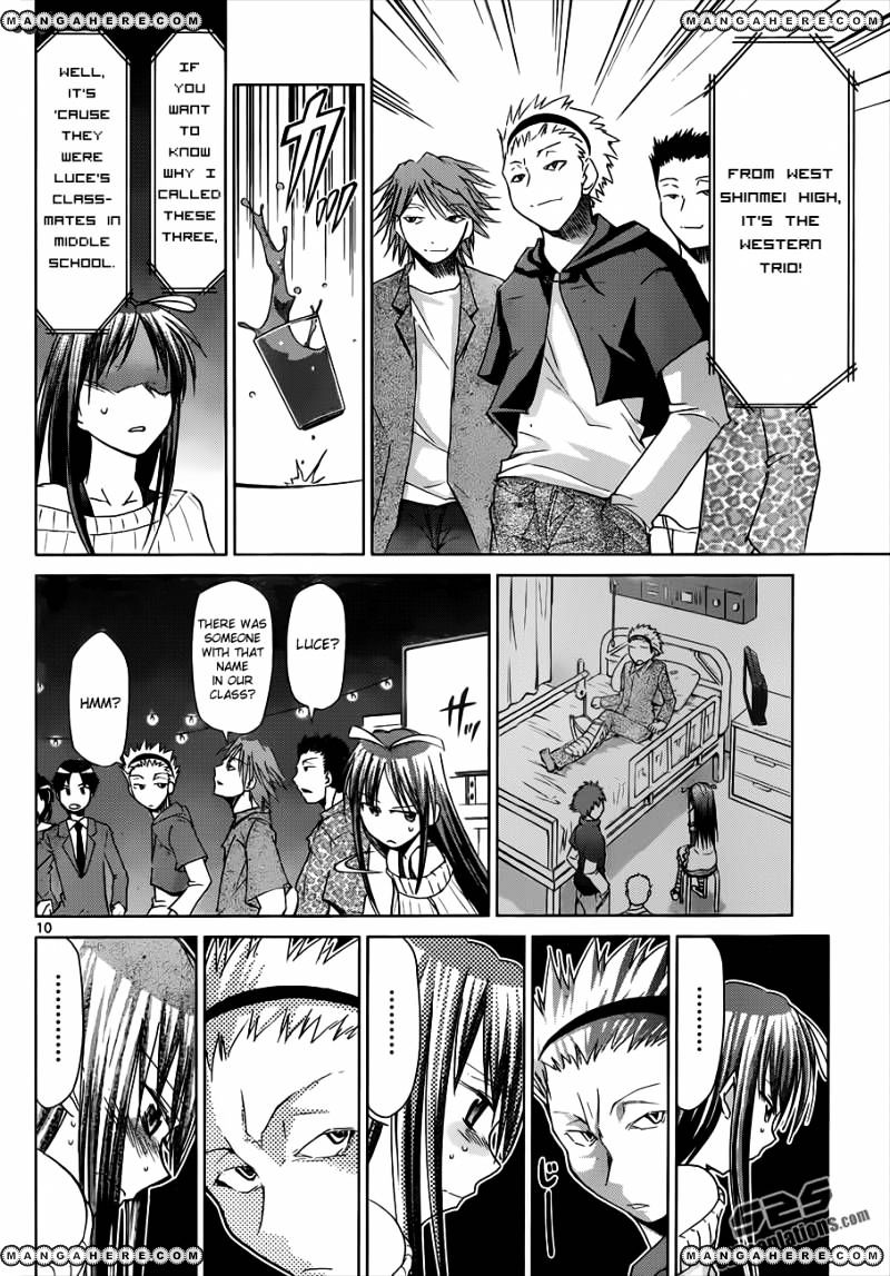 Page 11 of Chapter 39