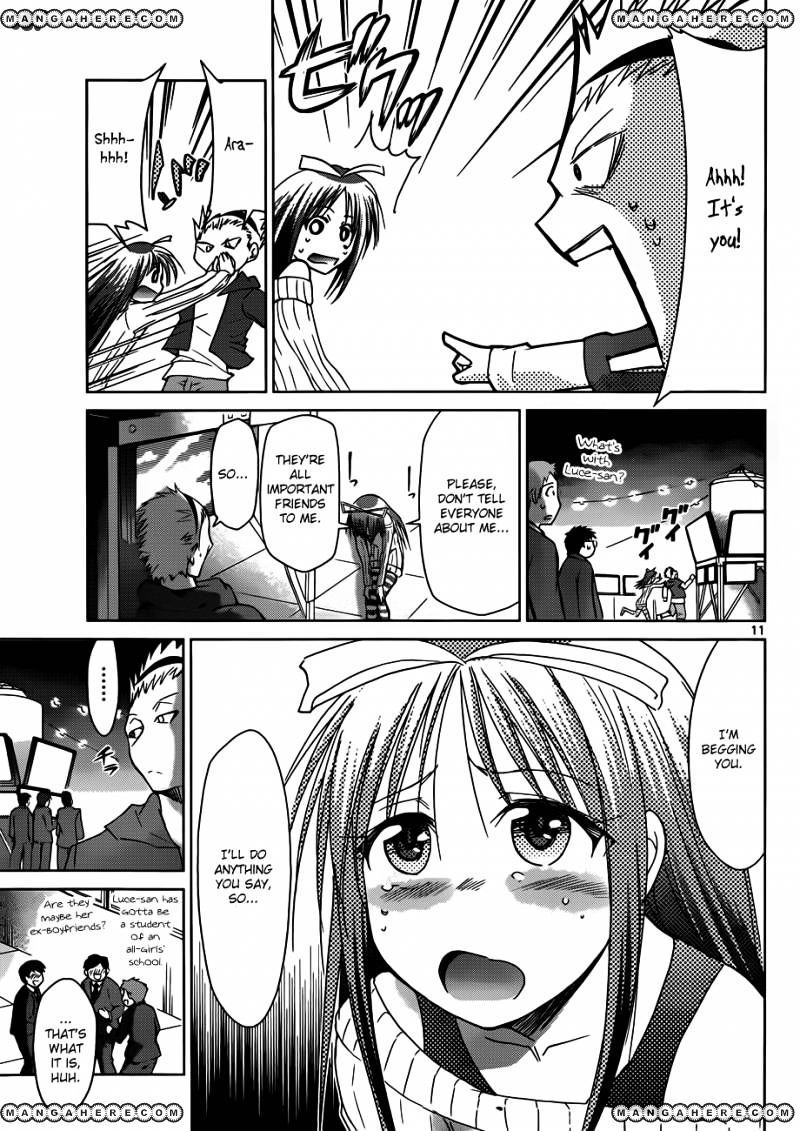 Page 12 of Chapter 39
