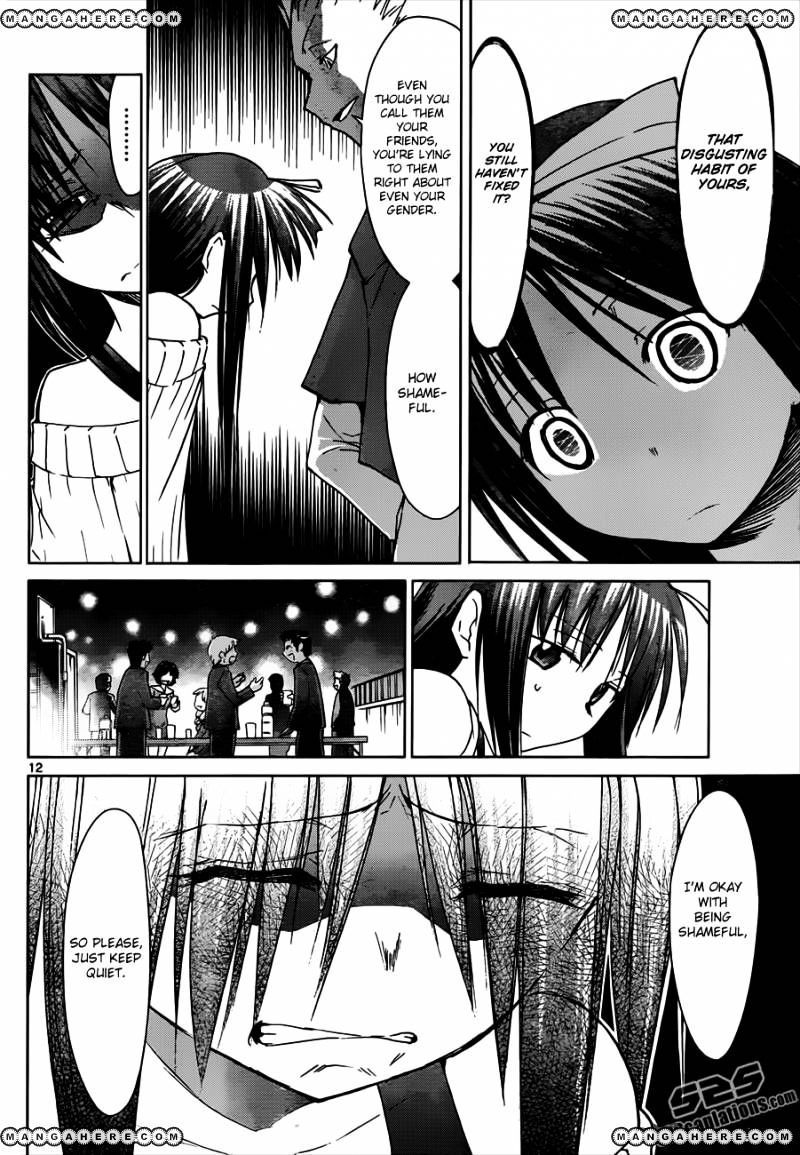 Page 13 of Chapter 39
