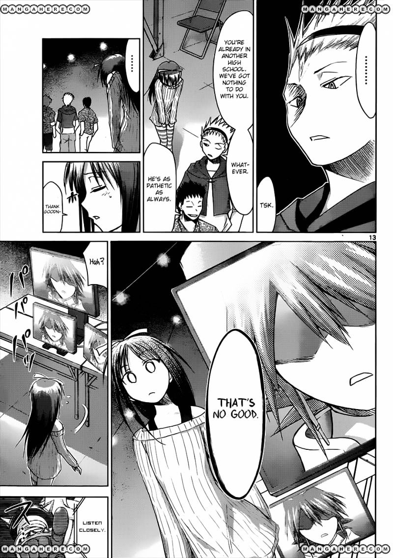 Page 14 of Chapter 39
