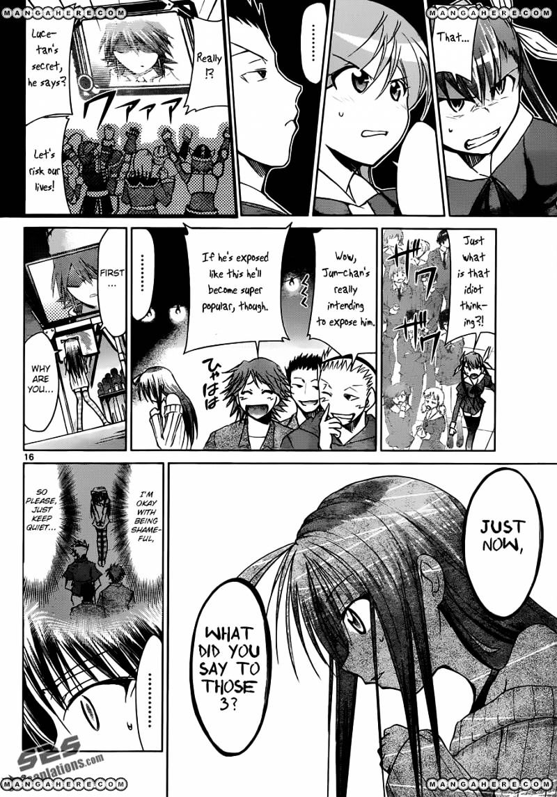 Page 17 of Chapter 39