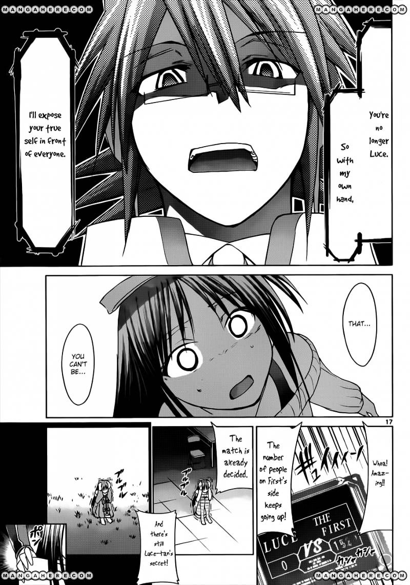 Page 18 of Chapter 39